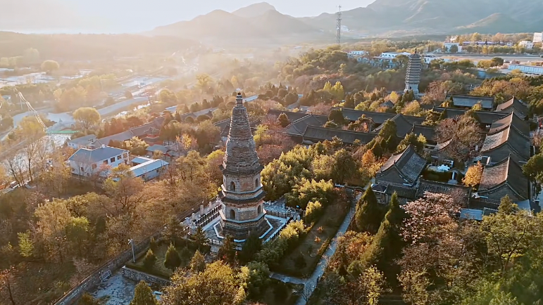 北京云居寺藏经“申忆”是什么意思? 北京云居寺藏经“申忆”是什么意思?