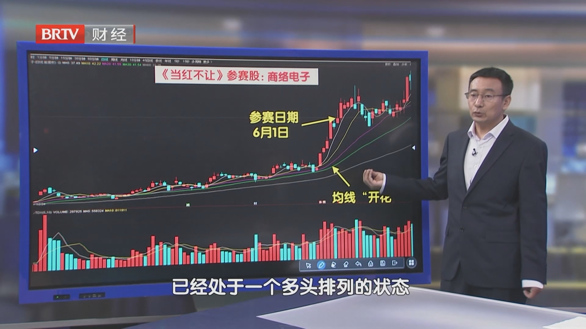 《天下财经》20260715划重点!上半年经济数据有何亮点? 《天下财经》20260715划重点!上半年经济数据有何亮点?