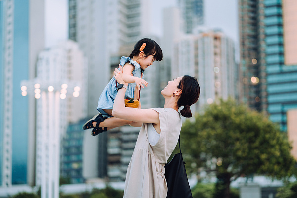 一文读懂涉未成年人民事案件工作指引 一文读懂涉未成年人民事案件工作指引