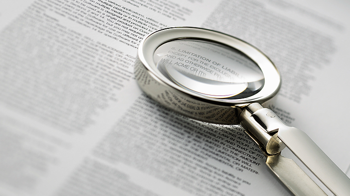 免费查阅！国家标准外文版全文公开功能模块正式上线