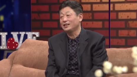嫌我挣钱少的不行 看上我的我又没感觉