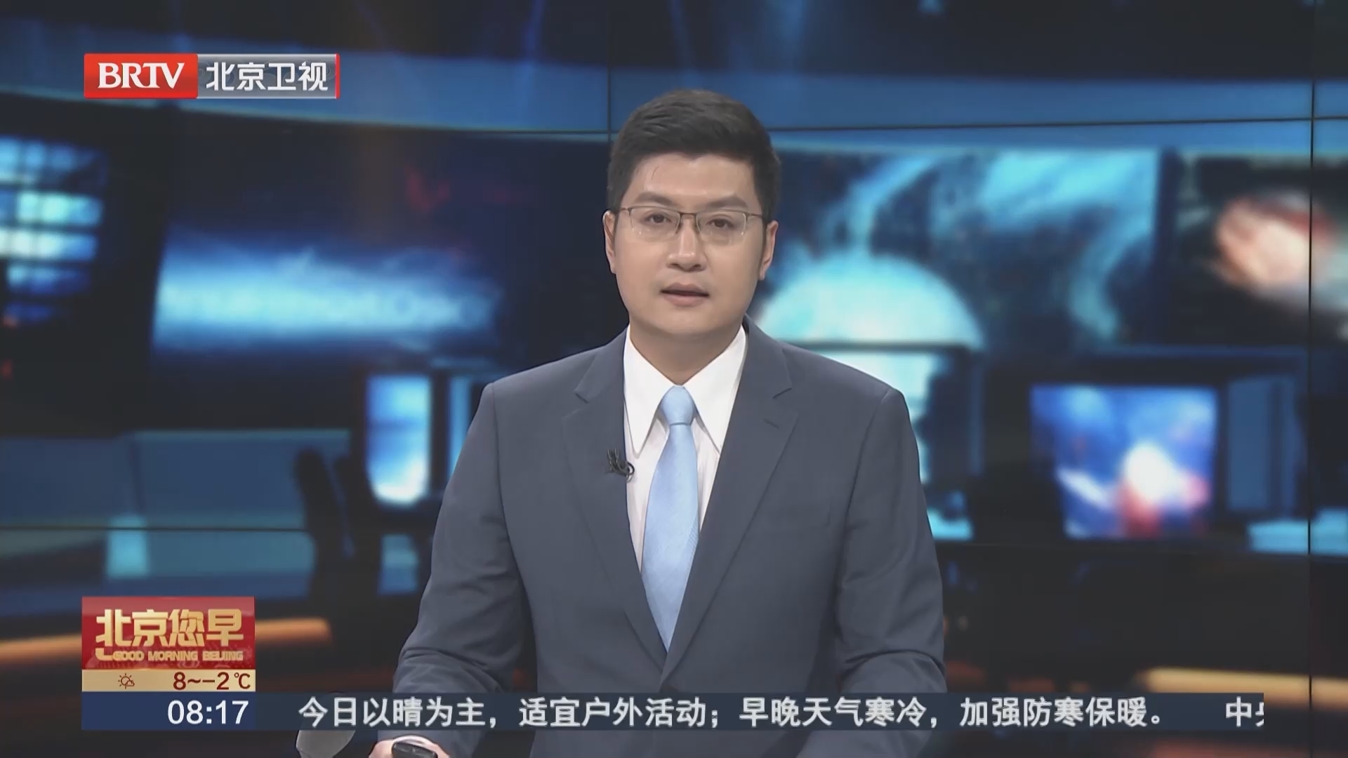 开设多家无货源店 以套路“围猎”正品