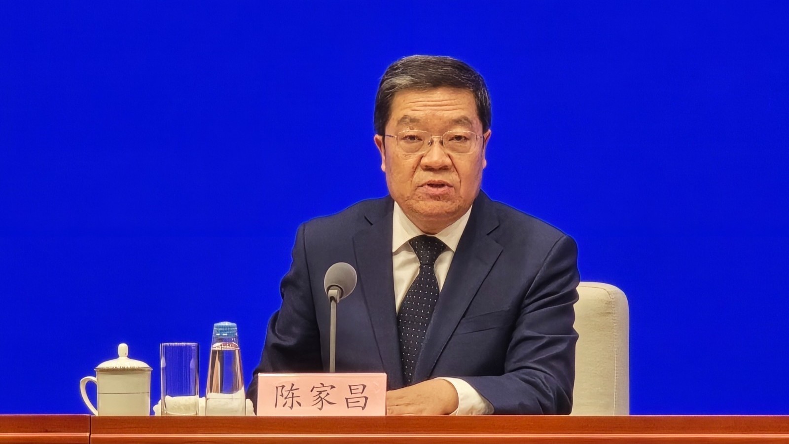 全球目光锁定！“一带一路”科技圈顶流大会倒计时，这些亮点必看