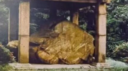 中国流失国宝的“头号追索目标”，为何是它？