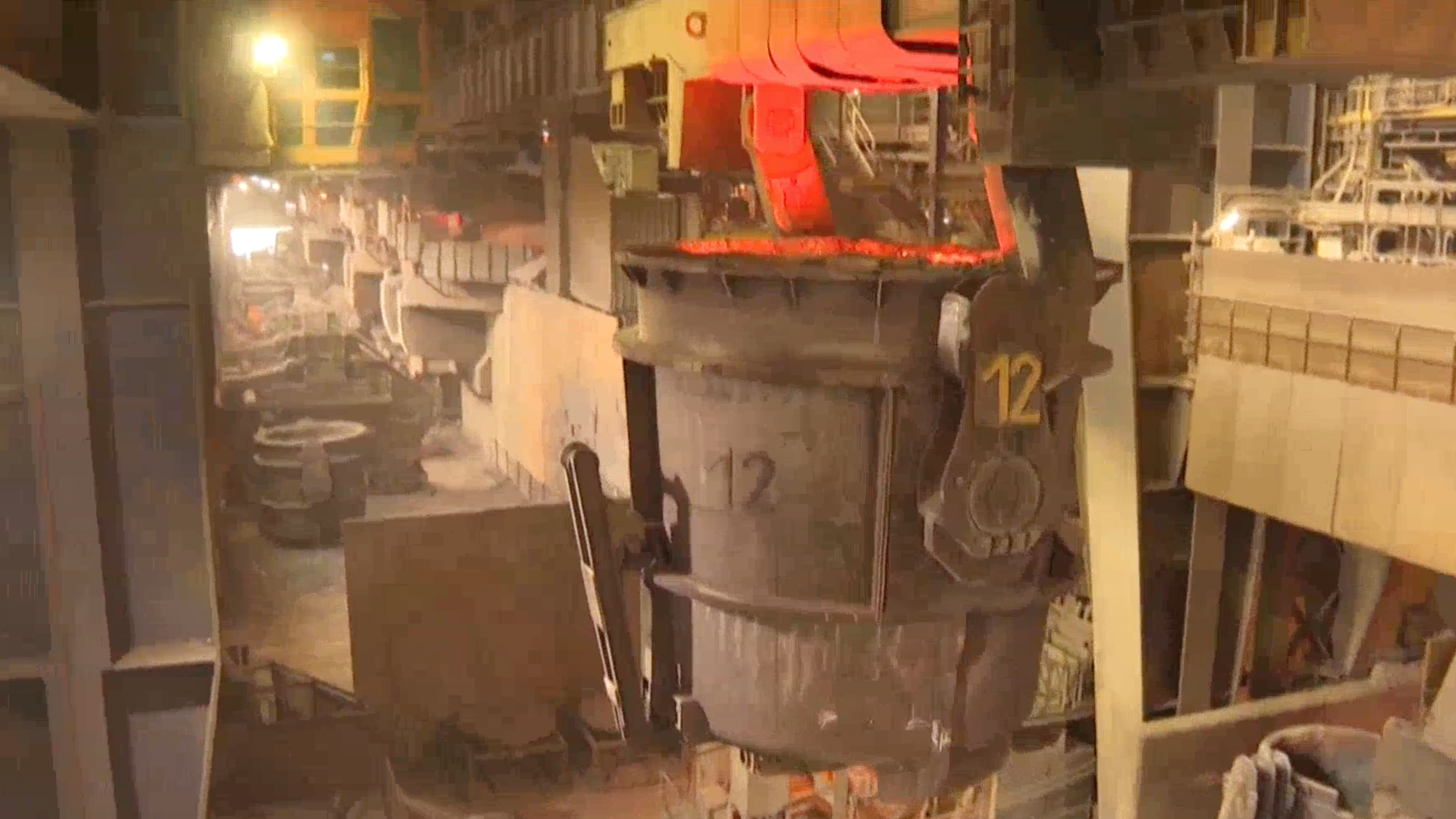 乌克兰：已将矿产协议初稿交给美国