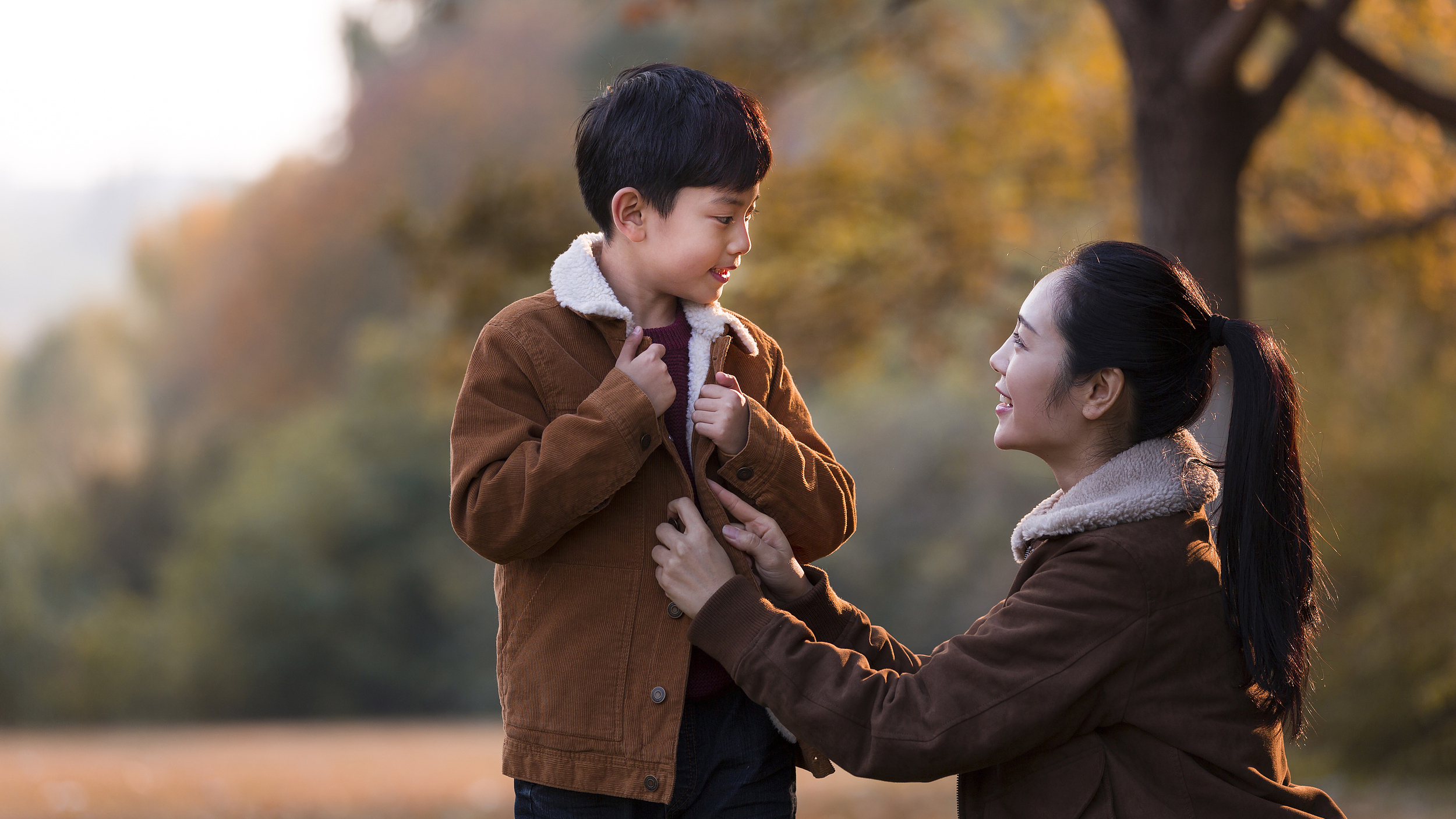 提示丨温差超8℃,免疫力下降30%!“春捂”该怎么“捂”? 提示丨温差超8℃,免疫力下降30%!“春捂”该怎么“捂”?