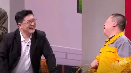 小品《又来了》,为啥引发热议 小品《又来了》,为啥引发热议