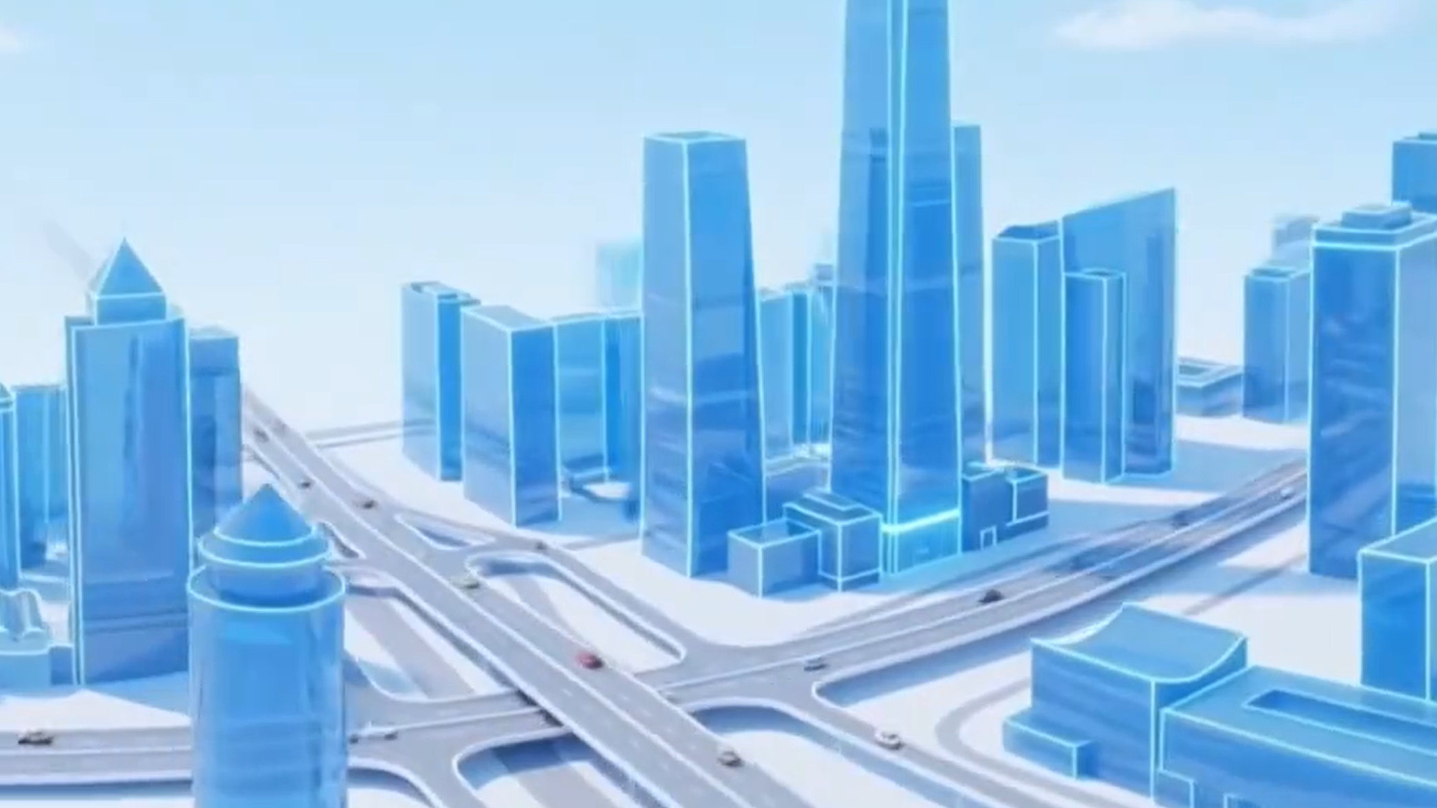 从2025成绩单到2026新目标,政府工作报告描绘北京发展新蓝图 从2025成绩单到2026新目标,政府工作报告描绘北京发展新蓝图