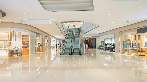 北京去年上新28个商场,哪些好玩好吃又好逛? 北京去年上新28个商场,哪些好玩好吃又好逛?