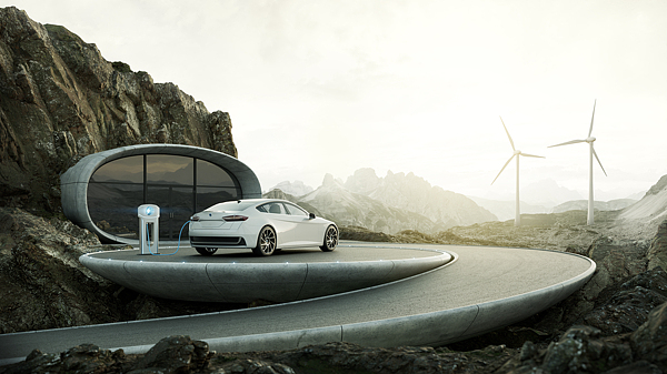 车企为部分智驾事故兜底?专家提醒车主需关注场景和责任认定问题 车企为部分智驾事故兜底?专家提醒车主需关注场景和责任认定问题