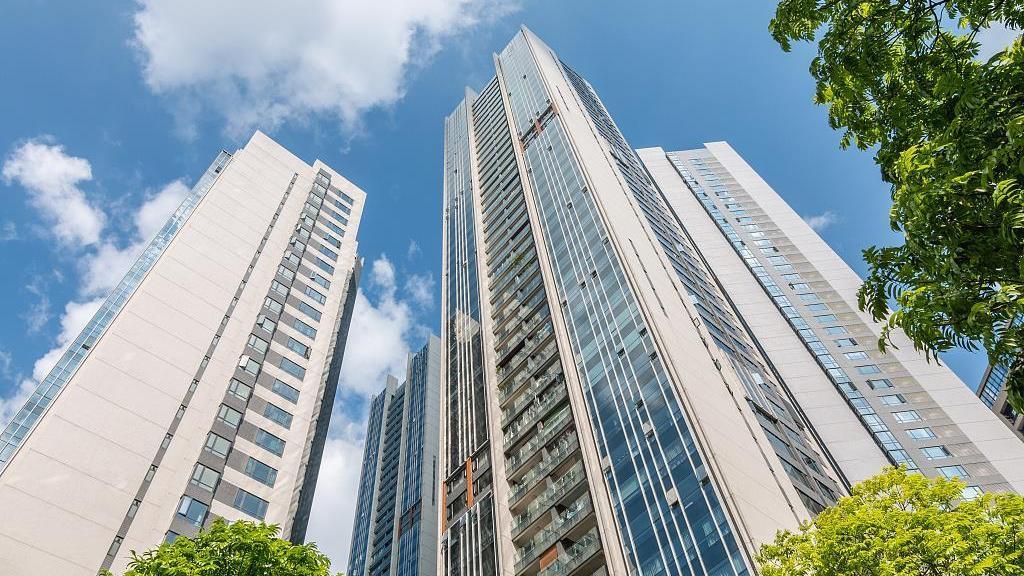 4月起,多地实施住房公积金新政,细则速览_北京时间