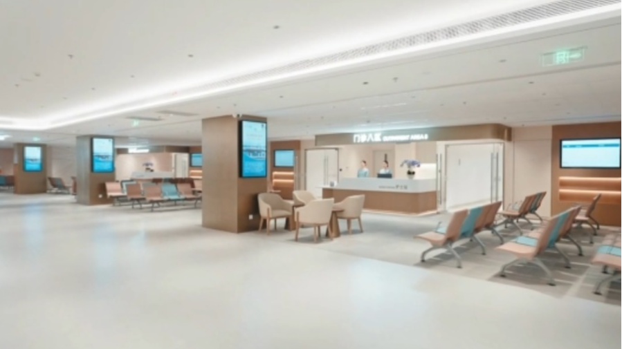 心源性猝死可防可控！这6个健康提示请记牢