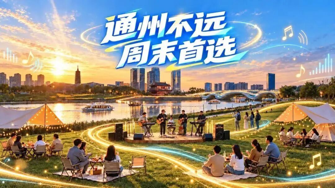 来通州听韩小九,今天继续!直播别错过—— 来通州听韩小九,今天继续!直播别错过——