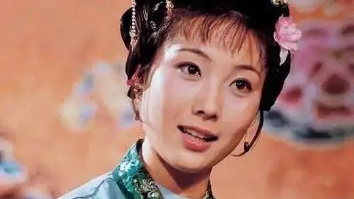 突发讣告！著名女演员去世，网友：太突然