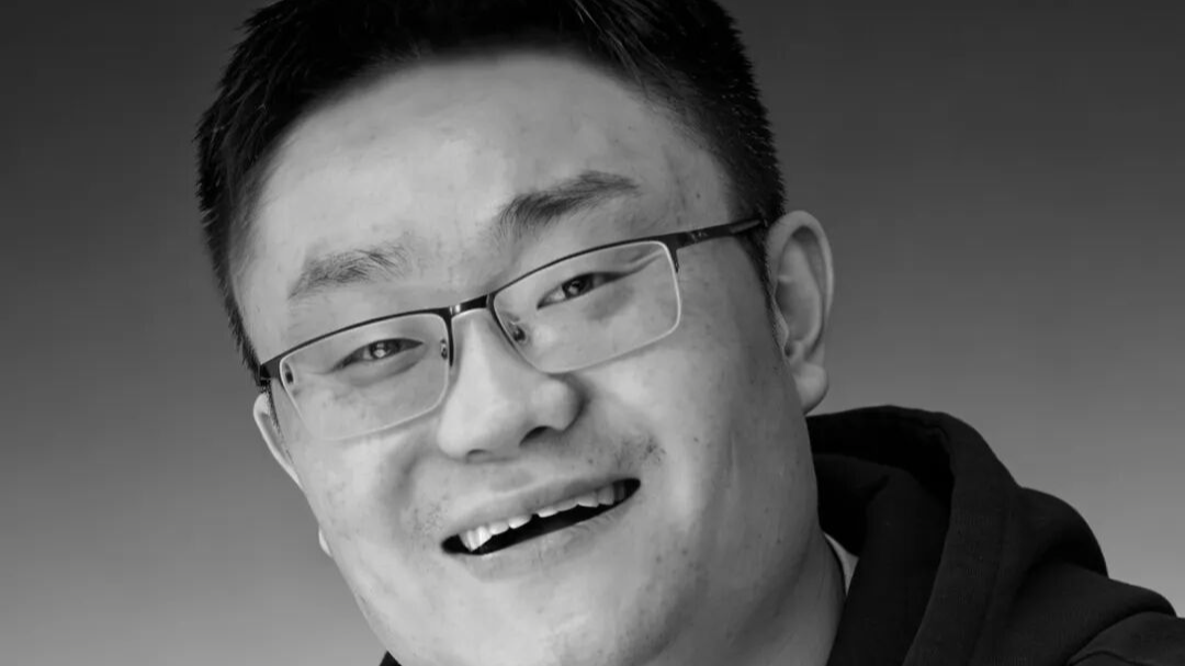 “樊骅，再见！樊骅，加油！”_北京时间