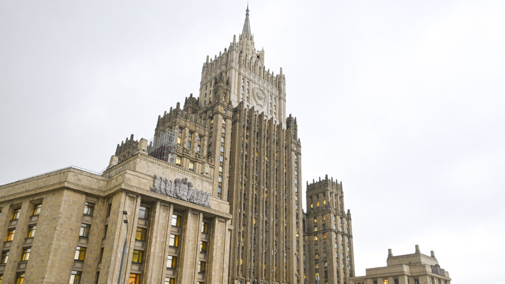 俄公布总统官邸遇袭细节 乌欧“不认” 俄公布总统官邸遇袭细节 乌欧“不认”