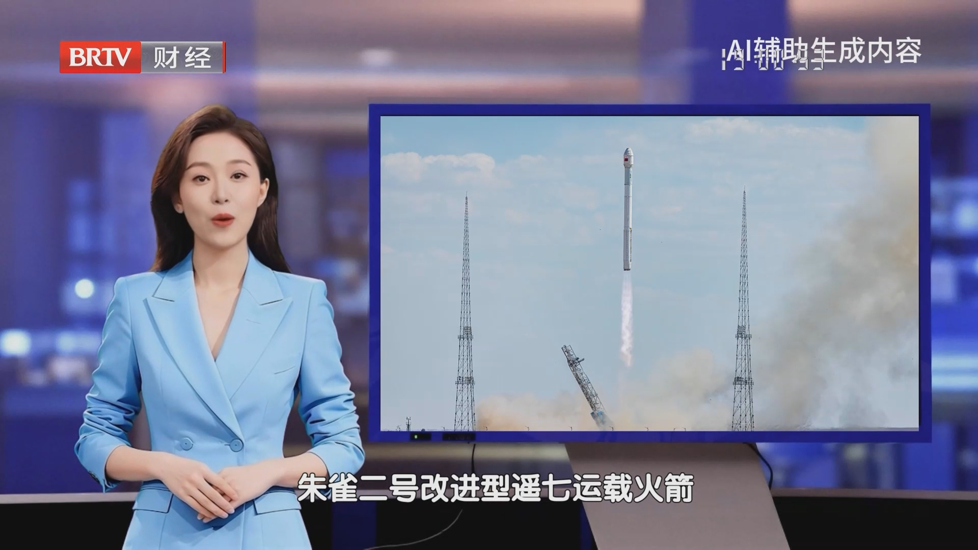 财经热点20260916