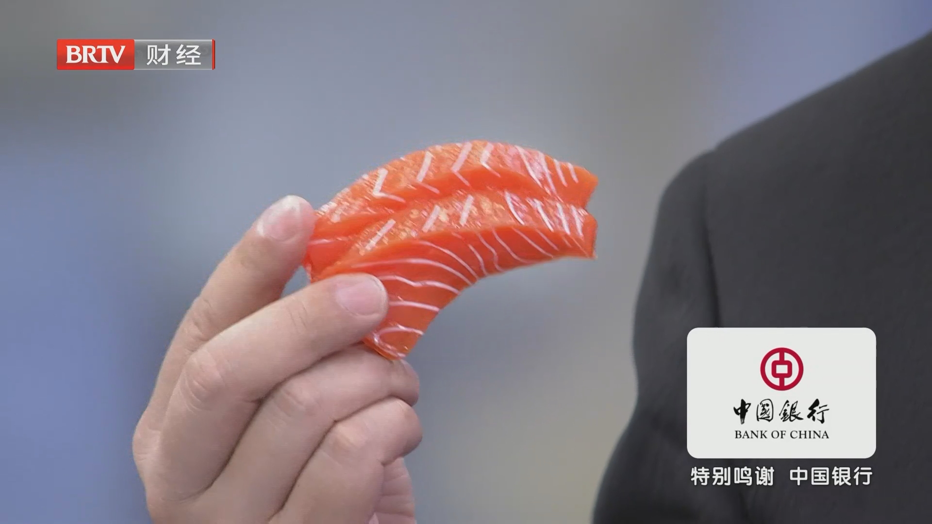 佳节品美食 决胜四季度 四季度“主菜”：半导体设备和材料