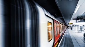 今晚,北京地铁大兴机场线、4号线北京南站取消延长运营安排 今晚,北京地铁大兴机场线、4号线北京南站取消延长运营安排