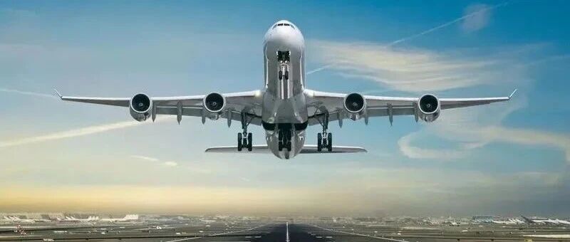 “五一”大量国际航班临时取消?主要原因是 “五一”大量国际航班临时取消?主要原因是