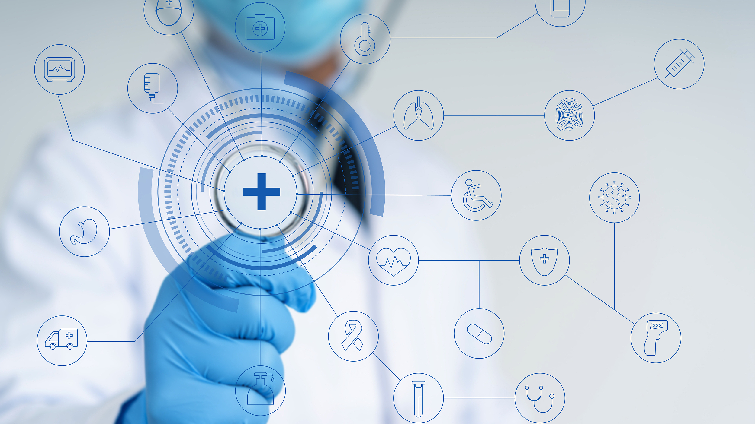 外商独资医院有啥不一样?进一步放宽外资准入,试点如何展开? 外商独资医院有啥不一样?进一步放宽外资准入,试点如何展开?