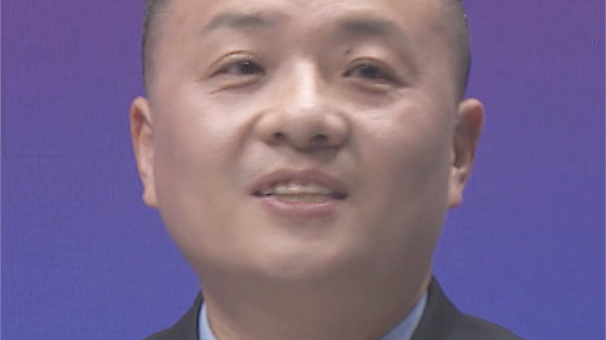 骗子要的只是你的SIM卡