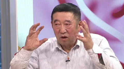 妻子受打击后经常动手打人