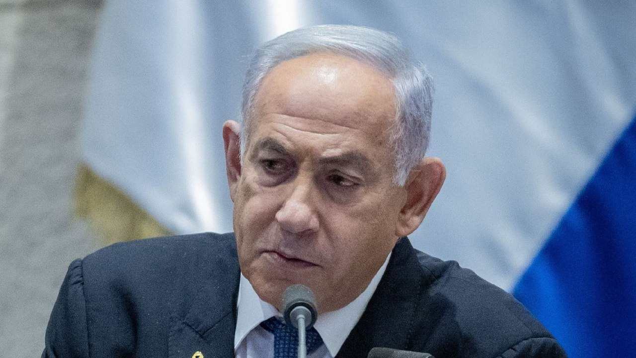 以总理被曝向特朗普提要求：与伊朗的协议不应设置到期时间