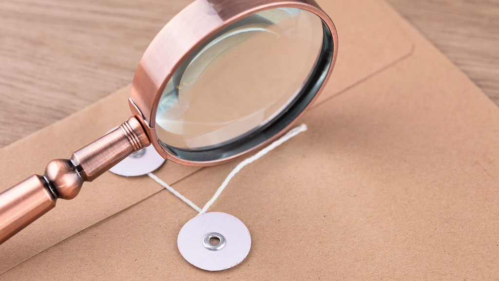 两高印发指导意见 家暴离婚等情形可申请民事支持起诉 两高印发指导意见 家暴离婚等情形可申请民事支持起诉