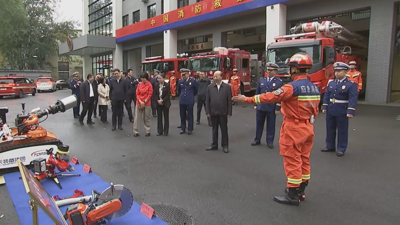 市人大常委会主任会议成员联系区人大常委会征求立法建议