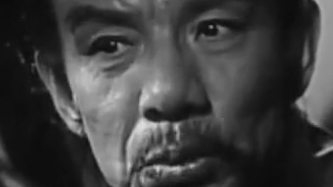 老戏骨魏宗万离世，吴京发文悼念