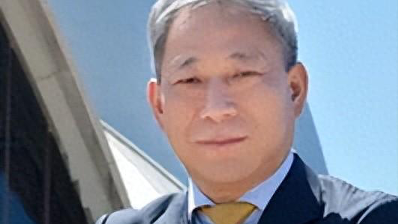 严介和家族企业又被强制执行!千亿营收却还不了数百万元的“小账单” 严介和家族企业又被强制执行!千亿营收却还不了数百万元的“小账单”