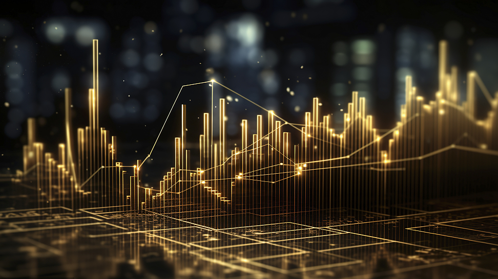 金价银价,大跌后反弹! 金价银价,大跌后反弹!