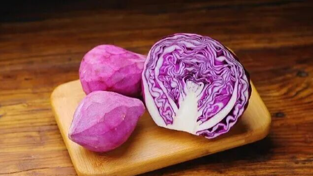 这4类食物没吃够，减肥超难瘦！哪怕运动也反弹