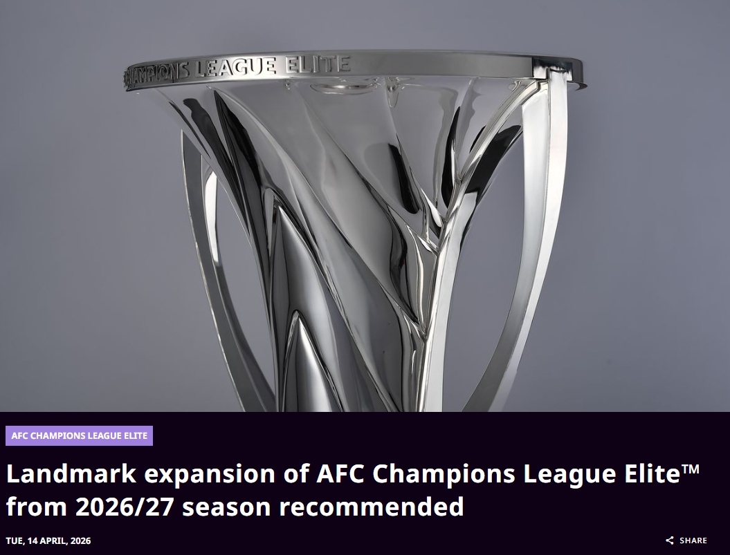 国安队将直接获得亚冠正赛席位?亚足联执委会本周将确认 国安队将直接获得亚冠正赛席位?亚足联执委会本周将确认