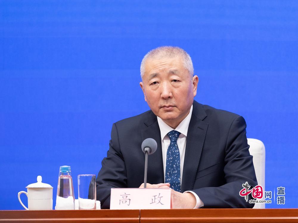 国博凤冠冰箱贴一年半卖了300万件，文旅部：推出更多喜闻乐见产品