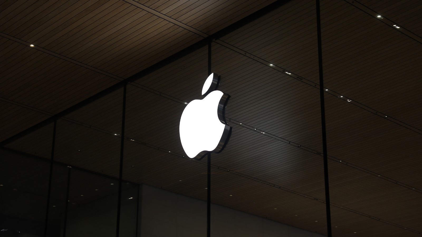 苹果iPad、Mac涨价20%,专家建议:早买早享受 苹果iPad、Mac涨价20%,专家建议:早买早享受