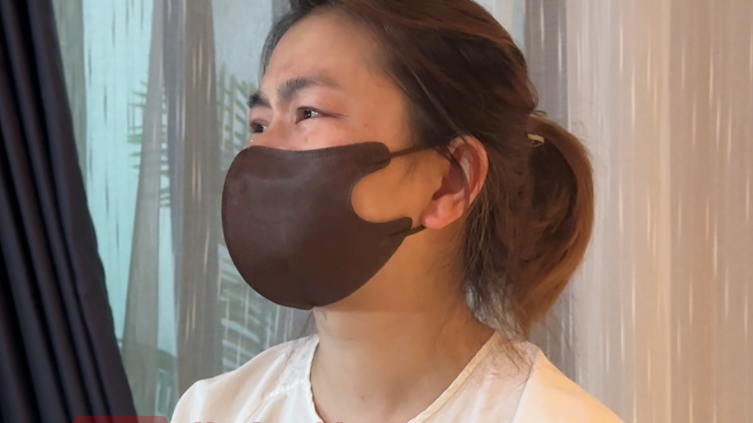 “离婚当晚杀害前妻案”二审将于今日开庭,受害者女儿称未见母亲最后一面 “离婚当晚杀害前妻案”二审将于今日开庭,受害者女儿称未见母亲最后一面