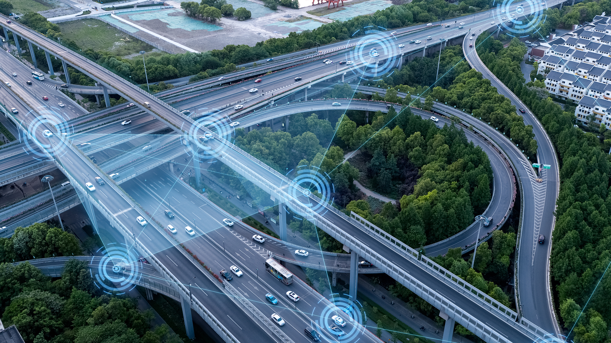 两办发布关于加快建设统一开放的交通运输市场的意见 两办发布关于加快建设统一开放的交通运输市场的意见