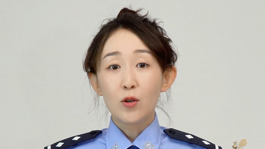新型诈骗手段，借手机其实是盗走手机卡，简单两步开启SIM卡保护