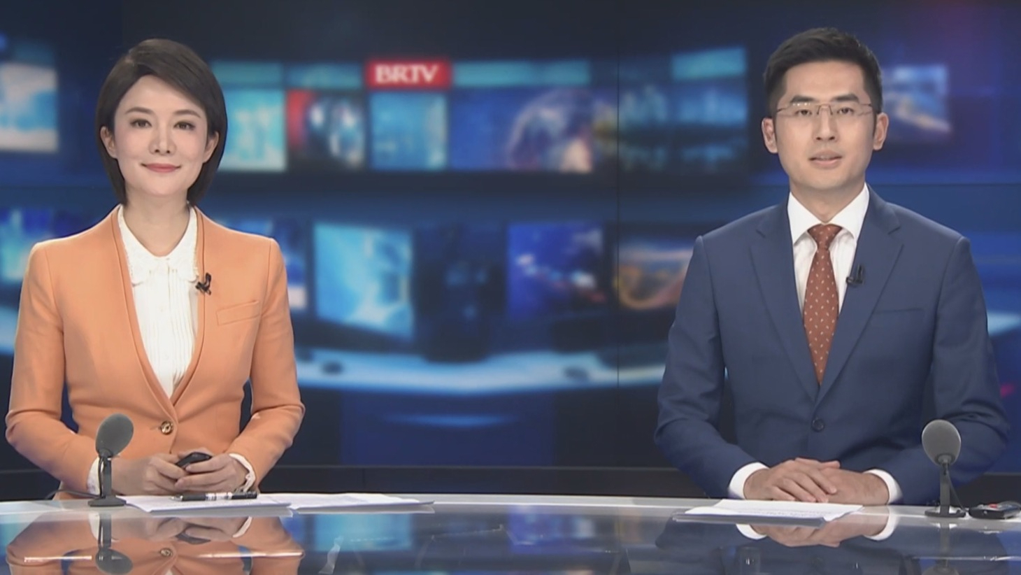 本市发布大风蓝色预警信号 本市发布大风蓝色预警信号