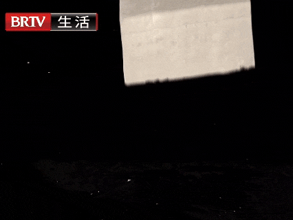 一块豆腐的“京味基因” 一块豆腐的“京味基因”