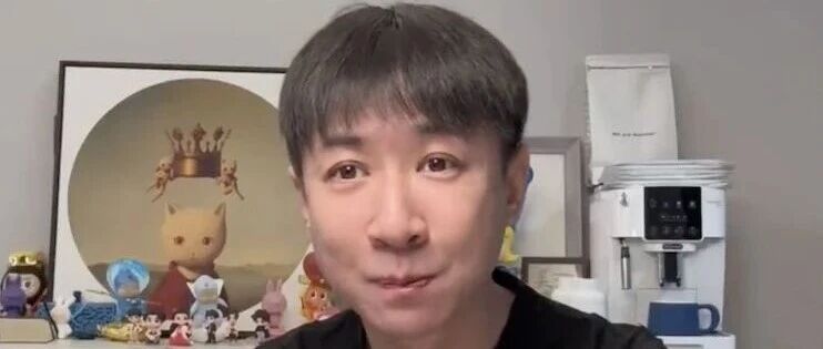 演员张维伊自曝吃汉堡馒头4天减重2.6斤，医生回应：靠谱！