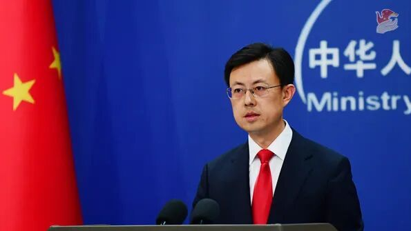 安理会未能通过中俄共同提出的决议草案,中方表态 安理会未能通过中俄共同提出的决议草案,中方表态