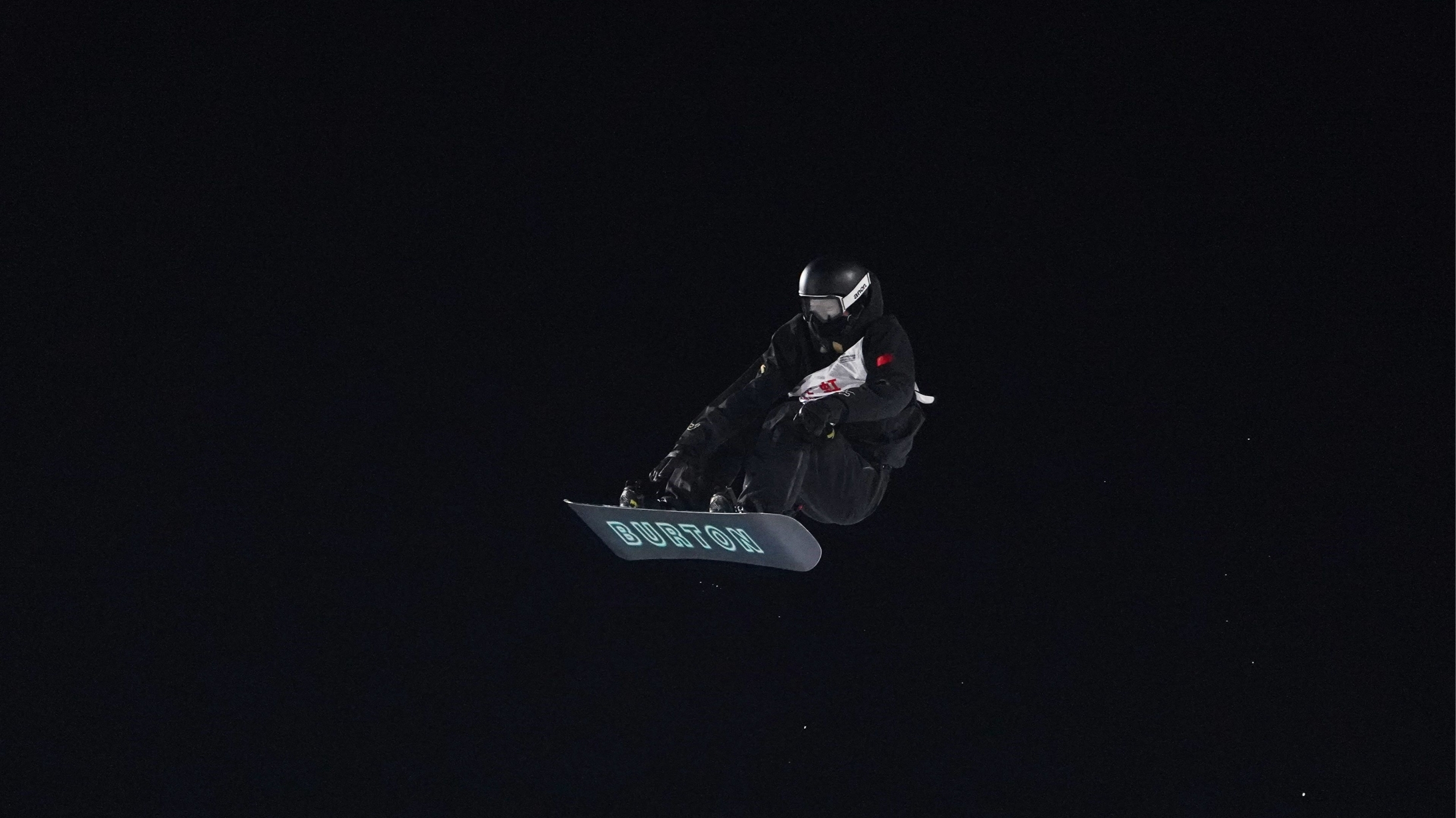 中国队三名选手晋级男子单板大跳台决赛 中国队三名选手晋级男子单板大跳台决赛