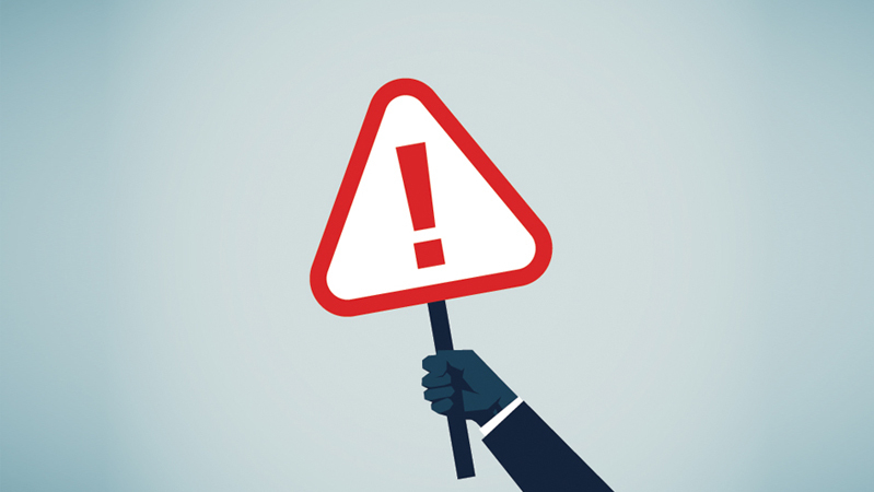 北京启动防洪Ⅱ级应急响应 北京启动防洪Ⅱ级应急响应