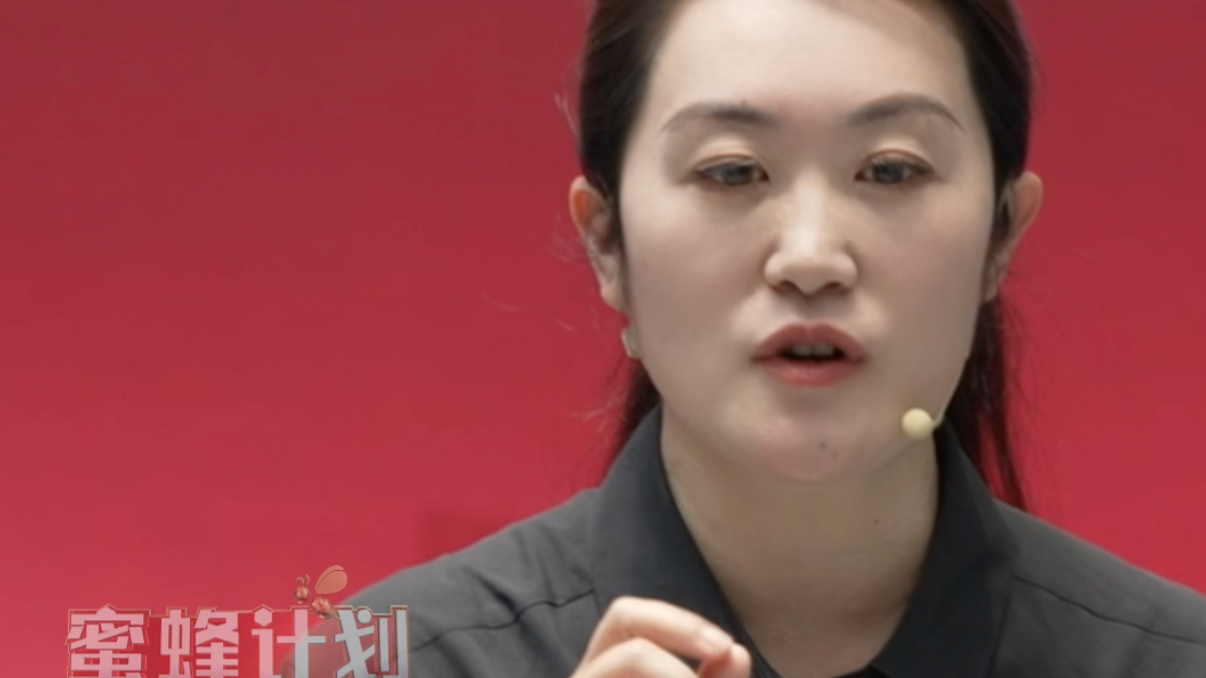 拿好处费介绍人投资,背后法律后果你清楚吗? 拿好处费介绍人投资,背后法律后果你清楚吗?