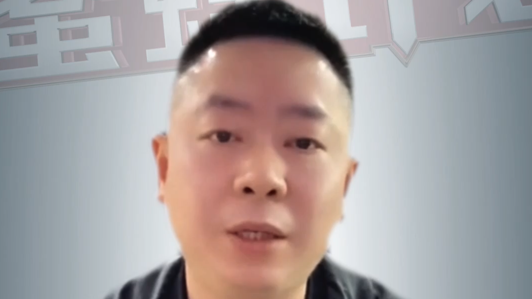 刚成年就踩大坑 买相机被骗光全部积蓄