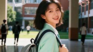 生育友好岗、养老助餐……北京“十五五”规划里写满了百姓急需！