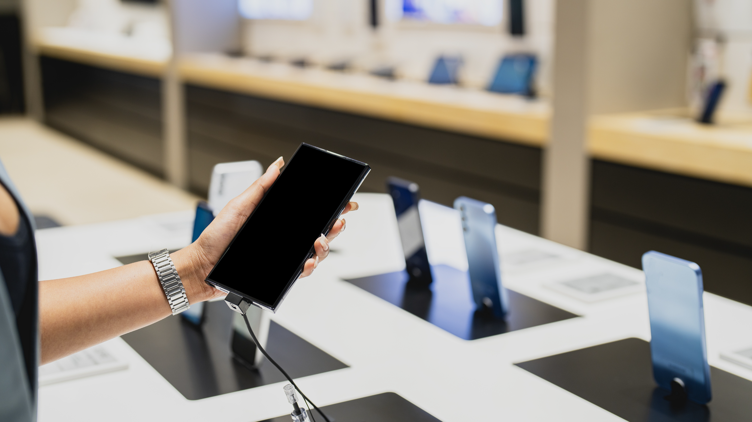 优兔服务一度中断,相关投诉大幅上升 优兔服务一度中断,相关投诉大幅上升